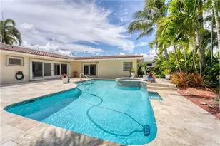 2000 Admirals Way, Fort Lauderdale, FL 33316 - Photo 22