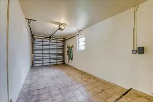 2000 Admirals Way, Fort Lauderdale, FL 33316 - Photo 62