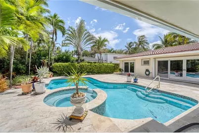 2000  Admirals Way, Fort Lauderdale, FL 33316 - Photo 18