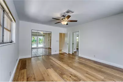 2000  Admirals Way, Fort Lauderdale, FL 33316 - Photo 58