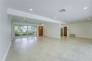 2000 Admirals Way, Fort Lauderdale, FL 33316 - Photo 28