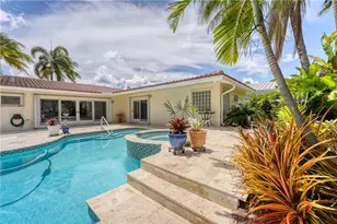 2000 Admirals Way, Fort Lauderdale, FL 33316 - Photo 26