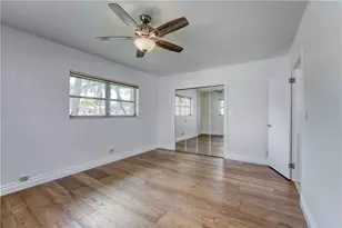 2000 Admirals Way, Fort Lauderdale, FL 33316 - Photo 56