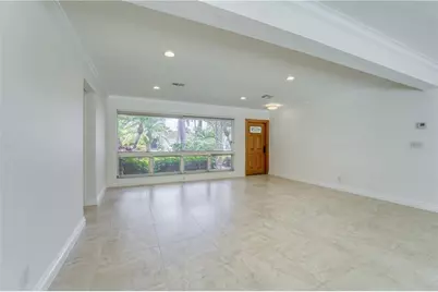 2000  Admirals Way, Fort Lauderdale, FL 33316 - Photo 30