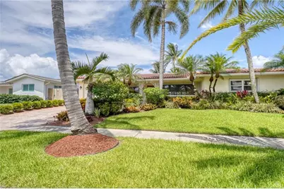 2000  Admirals Way, Fort Lauderdale, FL 33316 - Photo 10