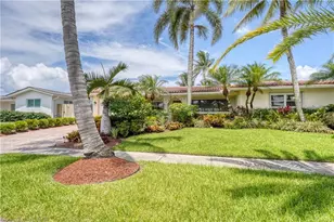 2000 Admirals Way, Fort Lauderdale, FL 33316 - Photo 10