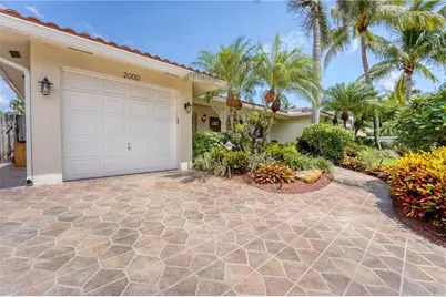 2000  Admirals Way, Fort Lauderdale, FL 33316 - Photo 8