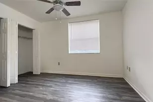 4032 NW 90th Ave, Sunrise, FL 33351 - Photo 14