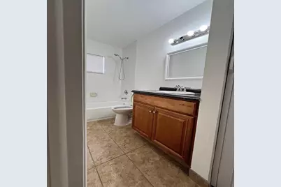 4032 NW 90th Ave, Unit #4032, Sunrise, FL 33351 - Photo 8