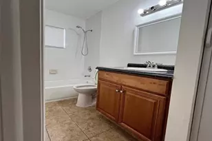 4032 NW 90th Ave, Sunrise, FL 33351 - Photo 8