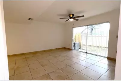 4032 NW 90th Ave, Unit #4032, Sunrise, FL 33351 - Photo 6