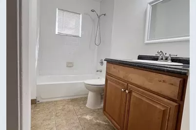 4032 NW 90th Ave, Unit #4032, Sunrise, FL 33351 - Photo 10