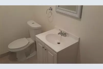 5223 NW 18th Ct, Lauderhill, FL 33313 - Photo 6