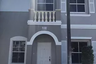 4903 SW 140th Terrace, Miramar, FL 33027 - Photo 1