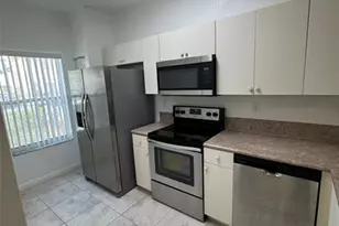 4903 SW 140th Terrace, Miramar, FL 33027 - Photo 2