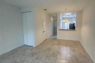 4903 SW 140th Terrace, Miramar, FL 33027 - Photo 4