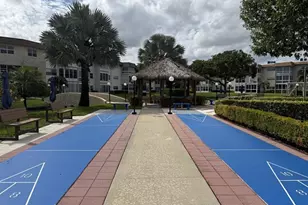 3405 NW 48th Ave, Lauderdale Lakes, FL 33319 - Photo 16