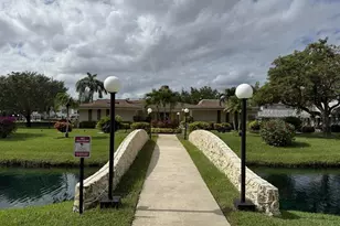 3405 NW 48th Ave, Lauderdale Lakes, FL 33319 - Photo 18