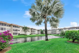 3405 NW 48th Ave, Lauderdale Lakes, FL 33319 - Photo 12