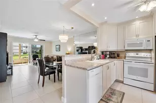 3405 NW 48th Ave, Lauderdale Lakes, FL 33319 - Photo 2