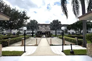 3405 NW 48th Ave, Lauderdale Lakes, FL 33319 - Photo 14