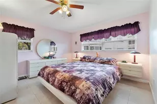 3405 NW 48th Ave, Lauderdale Lakes, FL 33319 - Photo 6