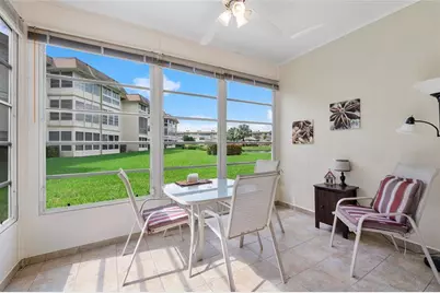 3405 NW 48th Ave, Unit #401, Lauderdale Lakes, FL 33319 - Photo 10