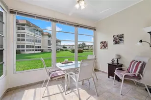 3405 NW 48th Ave, Lauderdale Lakes, FL 33319 - Photo 10