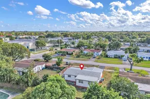 4911 NW 16th St, Lauderhill, FL 33313 - Photo 10