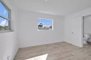 4911 NW 16th St, Lauderhill, FL 33313 - Photo 20