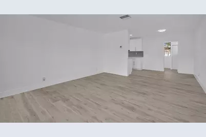 4911 NW 16th St, Lauderhill, FL 33313 - Photo 18