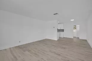 4911 NW 16th St, Lauderhill, FL 33313 - Photo 18