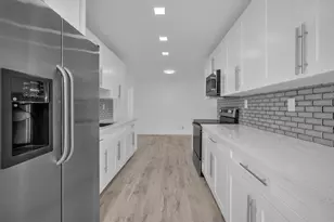 4911 NW 16th St, Lauderhill, FL 33313 - Photo 16