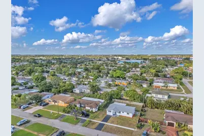 4911 NW 16th St, Lauderhill, FL 33313 - Photo 40