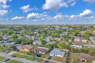 4911 NW 16th St, Lauderhill, FL 33313 - Photo 40