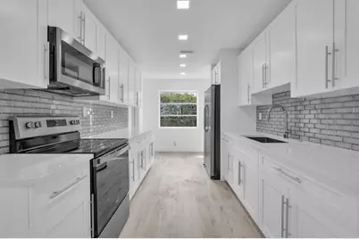 4911 NW 16th St, Lauderhill, FL 33313 - Photo 14