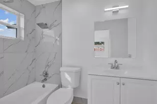 4911 NW 16th St, Lauderhill, FL 33313 - Photo 22