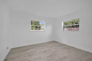 4911 NW 16th St, Lauderhill, FL 33313 - Photo 24