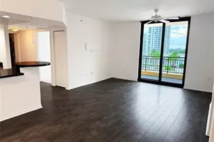 100 N Federal Hwy, Fort Lauderdale, FL 33301 - Photo 4