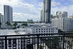 100 N Federal Hwy, Fort Lauderdale, FL 33301 - Photo 2