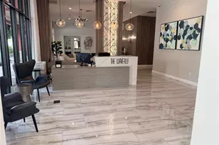 100 N Federal Hwy, Fort Lauderdale, FL 33301 - Photo 28