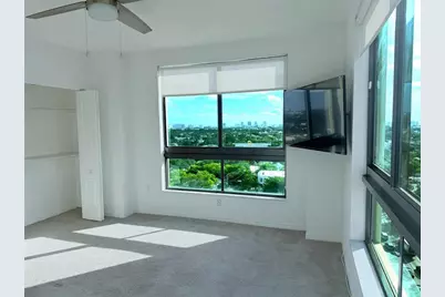 100 N Federal Hwy, Unit #1226, Fort Lauderdale, FL 33301 - Photo 10