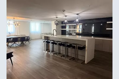 100 N Federal Hwy, Unit #1226, Fort Lauderdale, FL 33301 - Photo 20