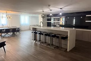 100 N Federal Hwy, Fort Lauderdale, FL 33301 - Photo 20