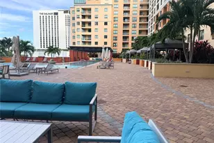 100 N Federal Hwy, Fort Lauderdale, FL 33301 - Photo 16