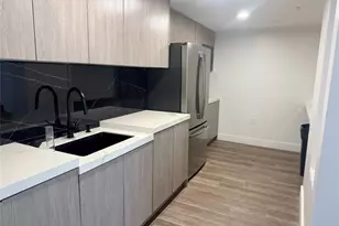 100 N Federal Hwy, Fort Lauderdale, FL 33301 - Photo 26