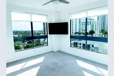 100 N Federal Highway #1226, Fort Lauderdale, FL 33301 - Photo 1