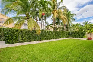 724 NW 155th Terrace, Pembroke Pines, FL 33028 - Photo 44