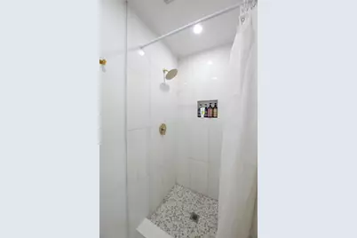 724 NW 155th Ter, Pembroke Pines, FL 33028 - Photo 26