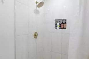 724 NW 155th Terrace, Pembroke Pines, FL 33028 - Photo 26